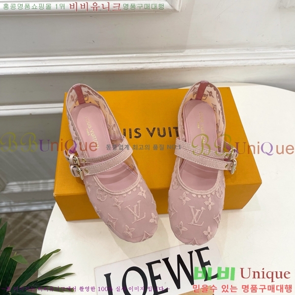���� ���̺��� �÷����� LV352470-2