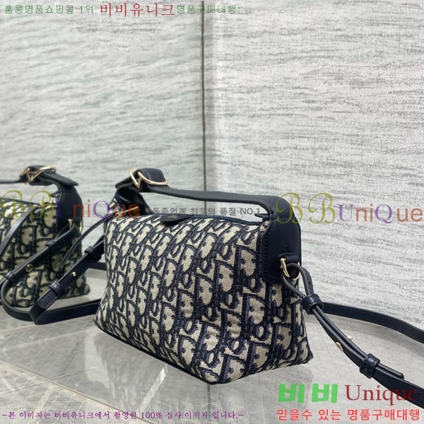 #��* �븶�� �Ŀ�ġ �̵�� S5554-1