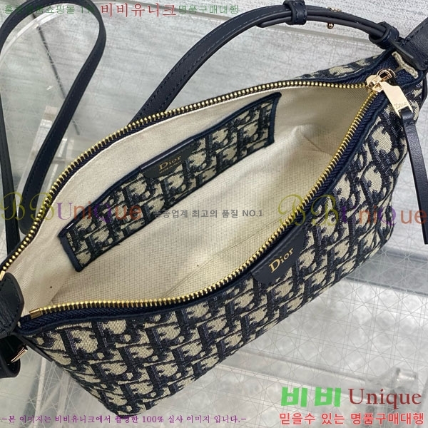 #��* �븶�� �Ŀ�ġ �̵�� S5554-1