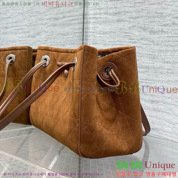 #��� ���ҳ��� ���۹� ���� M1410-207