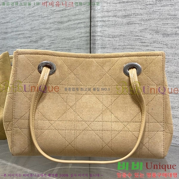 #��� ���ҳ��� ���۹� ���� M1410-208