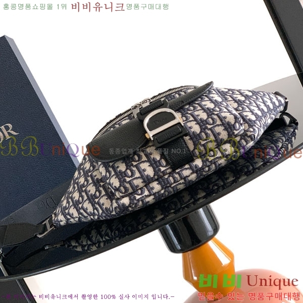 #��* ���� �츮Ƽ�� ��Ʈ �� 1ADBO097-102