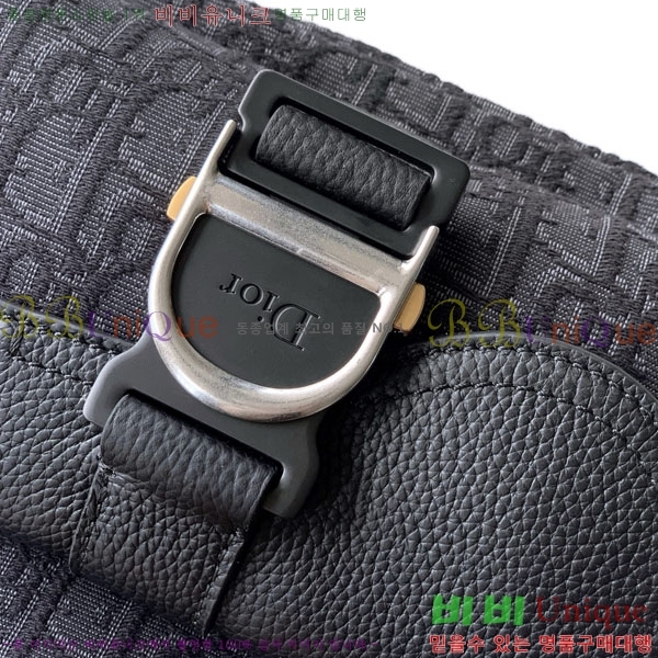 #��* ���� �츮Ƽ�� ��Ʈ �� 1ADBO097-101