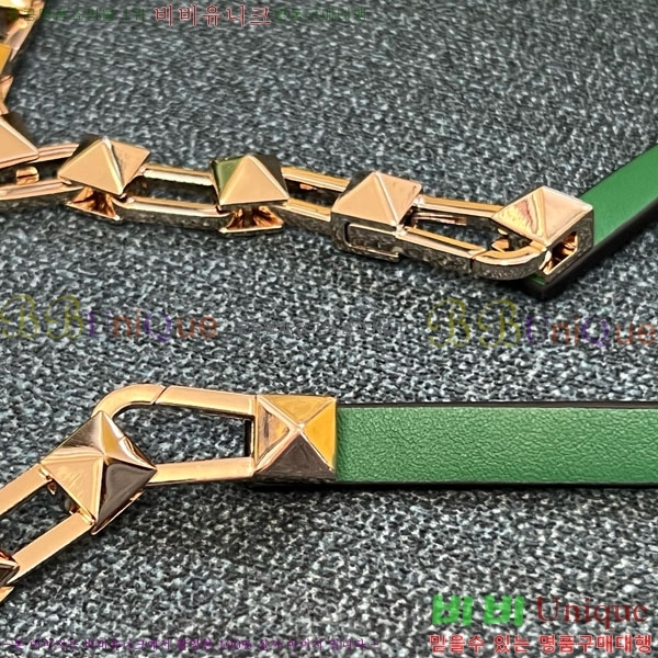 #�߷�Ƽ�� ����ٴ� �����͵� ����� VA2076-101