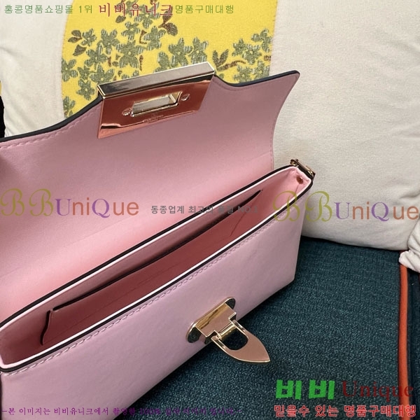 #�߷�Ƽ�� ����ٴ� �����͵� ����� VA2076-102