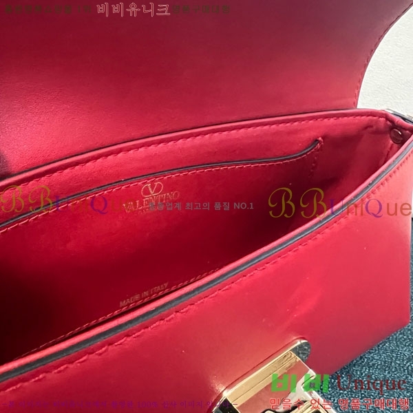 #�߷�Ƽ�� ����ٴ� �����͵� ����� VA2076-103