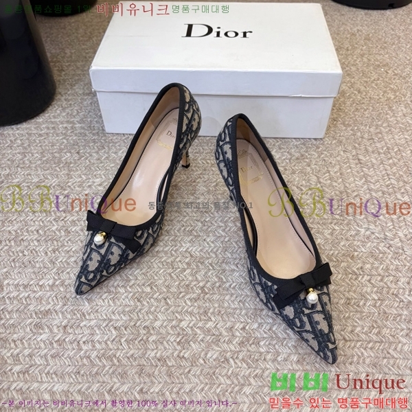 ��� ������ DR276853-3