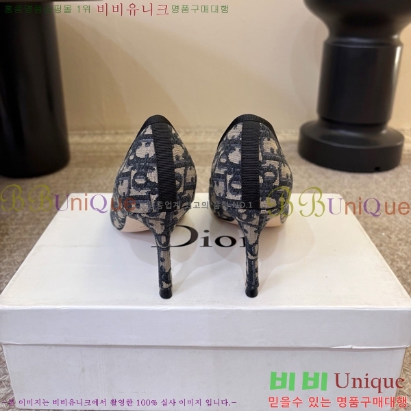 ��� ������ DR276853-3