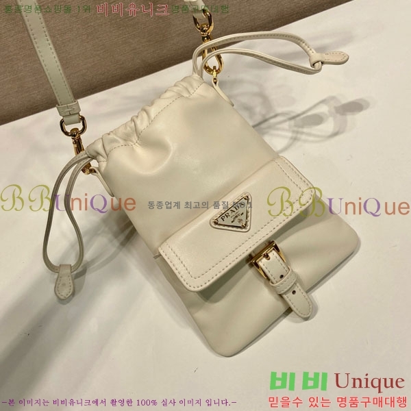 #����* ���� ���� �Ŀ�ġ 1MS017-101