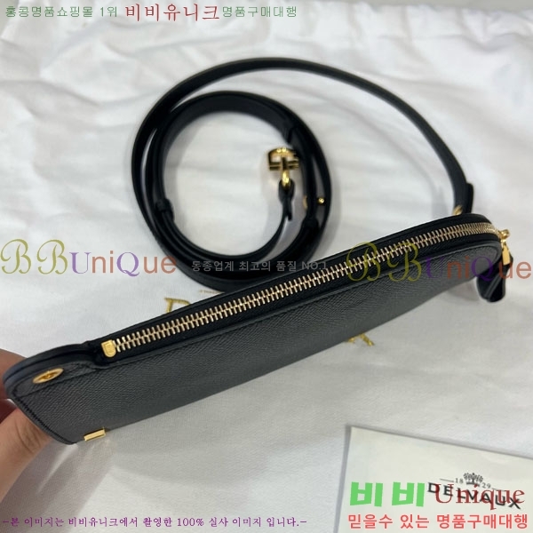 #���� �������� �ڵ��� �Ŀ�ġ DL7314600-1