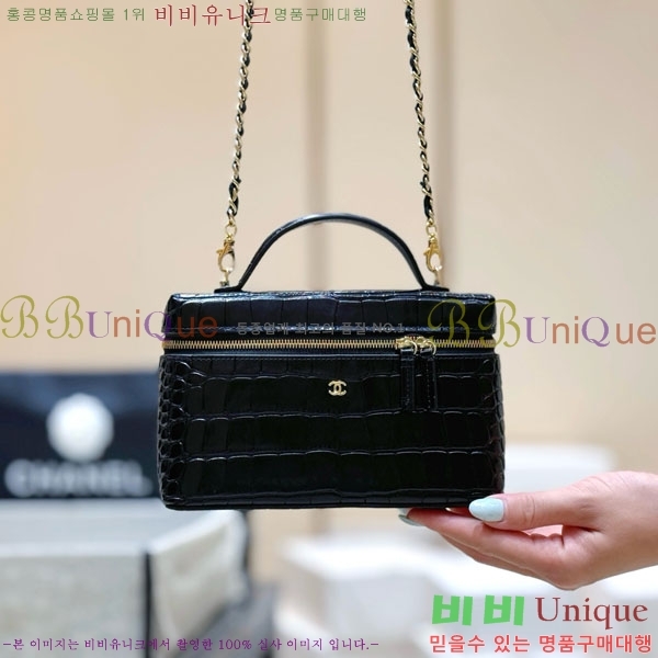 #��* �ڽ���ƽ ���̽� ����Ƽ ü�� �� AP5195-2001