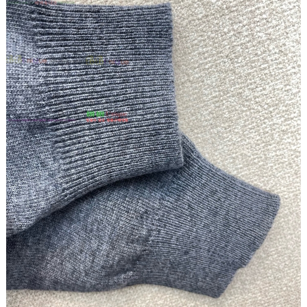 ���� ������ ������ ������ BU542619