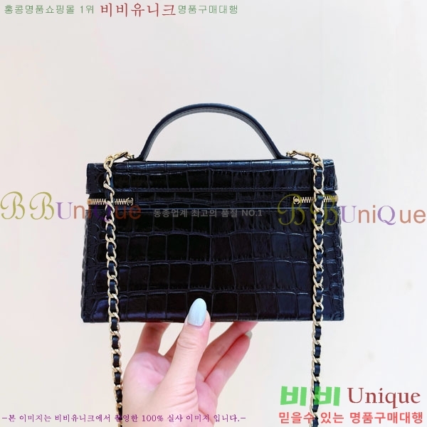 #��* �ڽ���ƽ ���̽� ����Ƽ ü�� �� AP5195-2001
