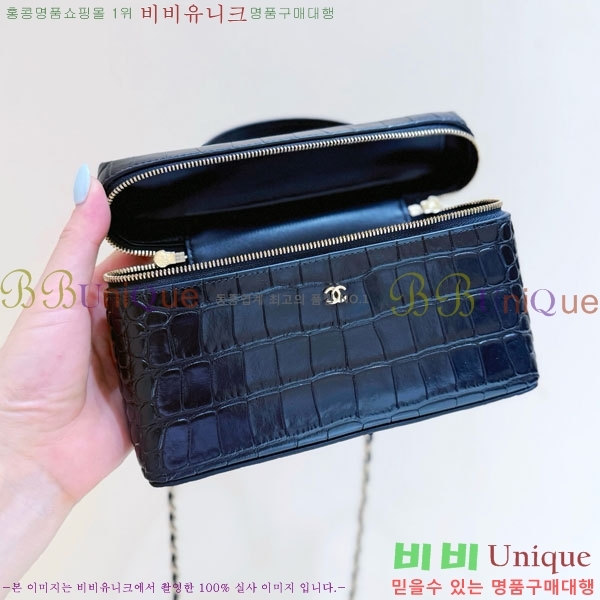 #��* �ڽ���ƽ ���̽� ����Ƽ ü�� �� AP5195-2001