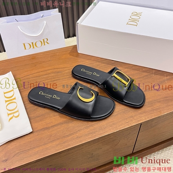 ���� ��� ������ DR428545-7