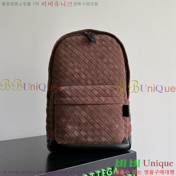 #���װ�����Ÿ ��Ʈ��ġ���� ���� �̵�� 828117-2
