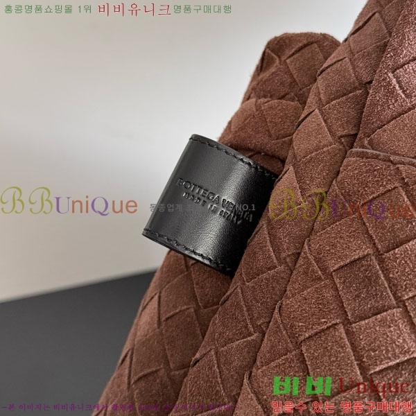 #���װ�����Ÿ ��Ʈ��ġ���� ���� �̵�� 828117-2