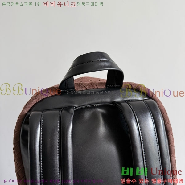 #���װ�����Ÿ ��Ʈ��ġ���� ���� �̵�� 828117-2