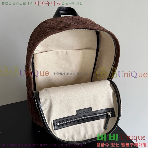 #���װ�����Ÿ ��Ʈ��ġ���� ���� �̵�� 828117-2