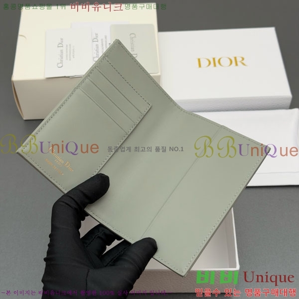 #��� 30 Montaigne ���� ���̽� S2353-101