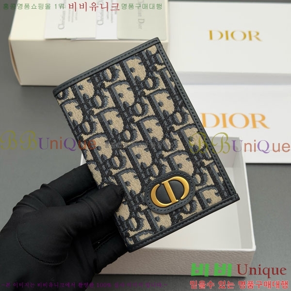 #��� 30 Montaigne ���� ���̽� S2353-102