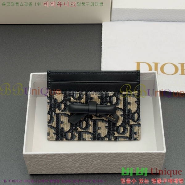 #��� ���ҳ��� �������� ī�� ���� S2500-201