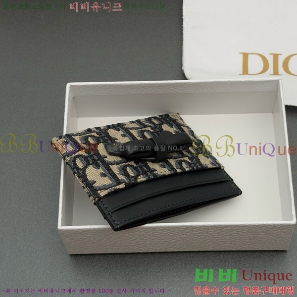 #��� ���ҳ��� �������� ī�� ���� S2500-201
