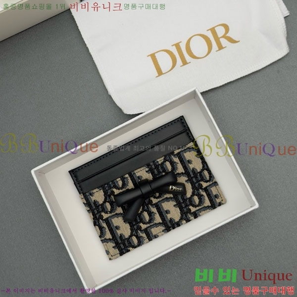 #��� ���ҳ��� �������� ī�� ���� S2500-201