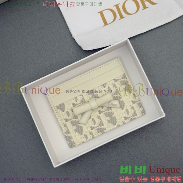 #��� ���ҳ��� �������� ī�� ���� S2500-202