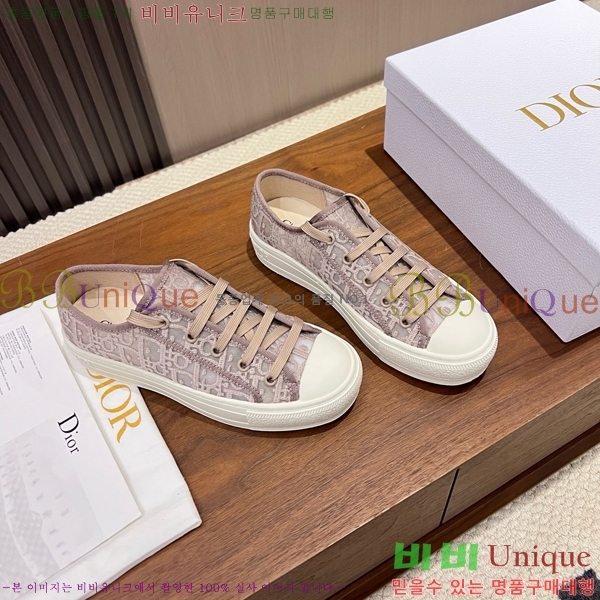 ���� ��� ����Ŀ�� DR238567-1