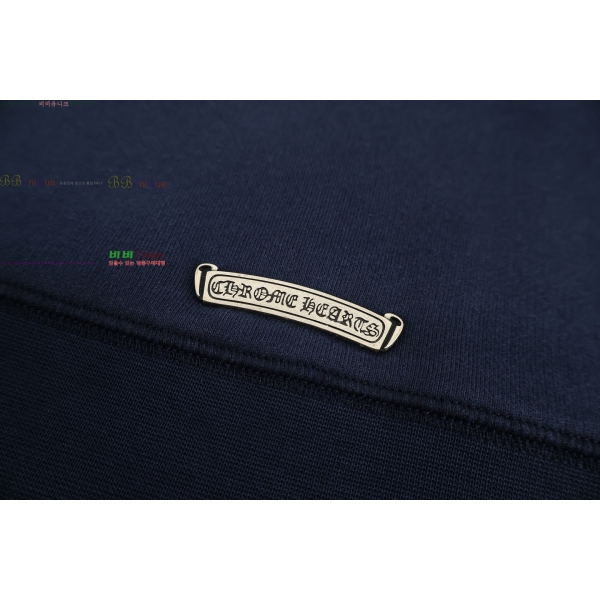 ���� ũ������ ������ ������ CH576440