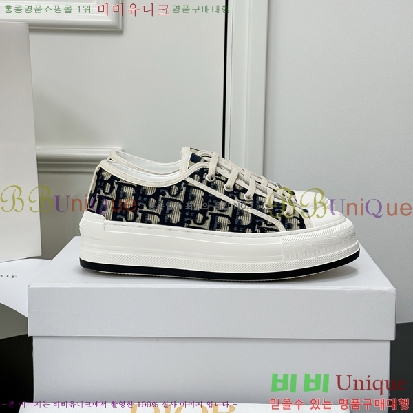 ���� ��� ����Ŀ�� DR238570-2 �� 5cm