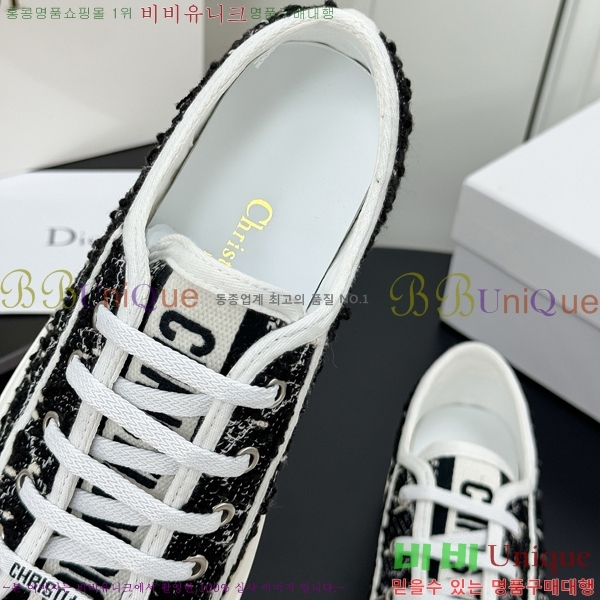 ���� ��� ����Ŀ�� DR238570-11 �� 5cm