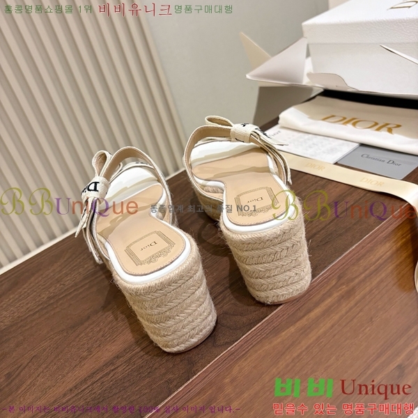 ��� ��� ���� DR835692-2 �� 10cm