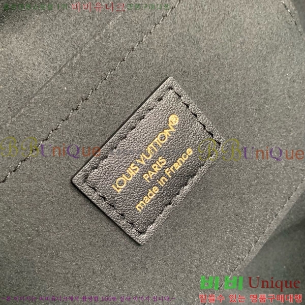 #����*�� �����̾� �̽�Ʈ ����Ʈ M3A167-101