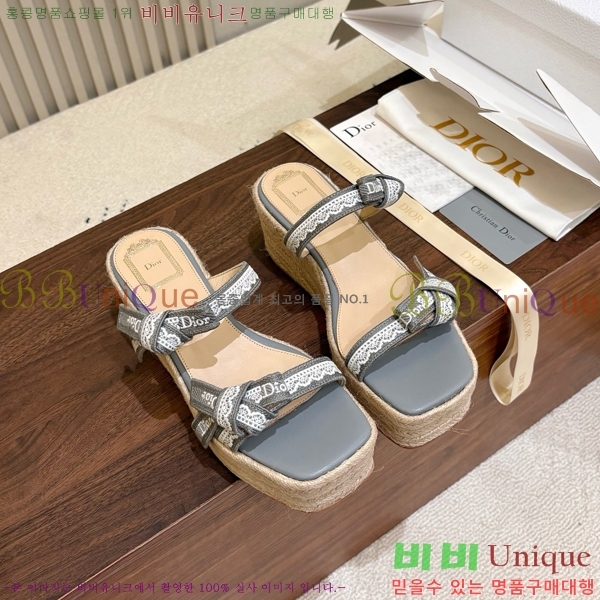 ��� ��� ���� DR835692-7 �� 10cm