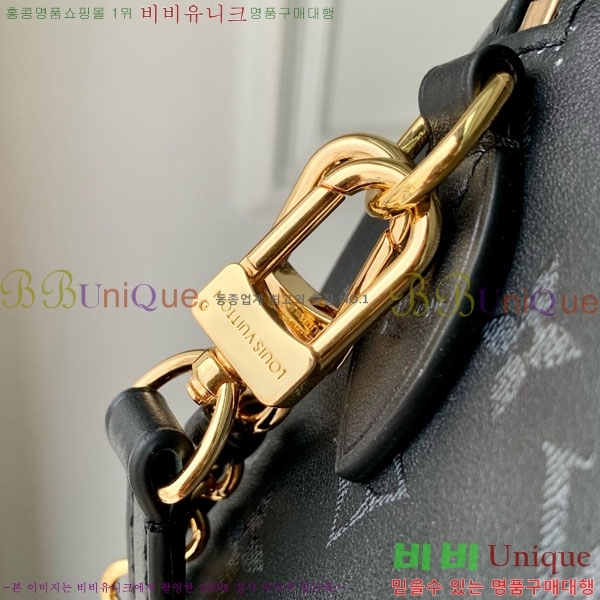 #����*�� ���ǵ� �ݵѸ��� 20 G75 M3A079-101