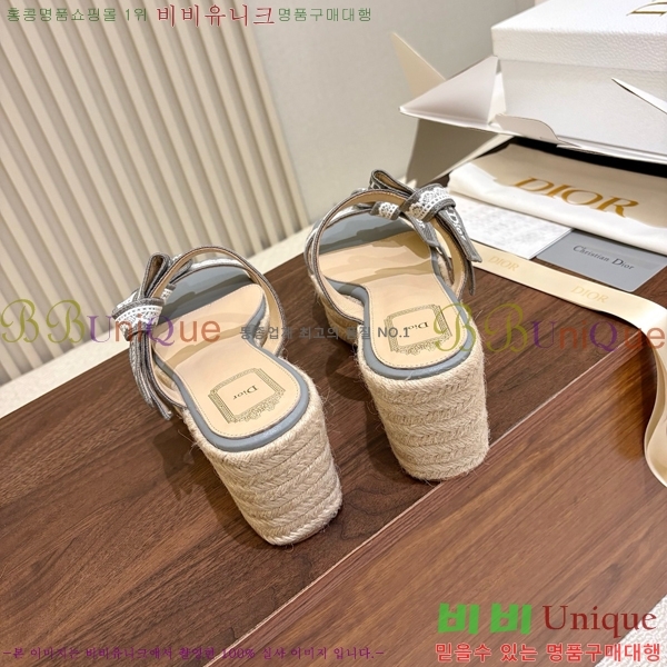 ��� ��� ���� DR835692-7 �� 10cm