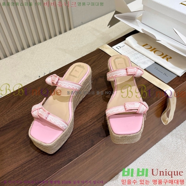 ��� ��� ���� DR835692-8 �� 10cm