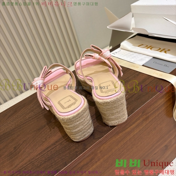 ��� ��� ���� DR835692-8 �� 10cm