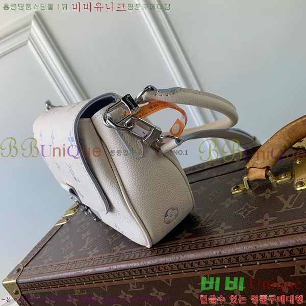#���̺��� ����Ʈ ��Ƽ�� ����Ʈ PM M2A332-301