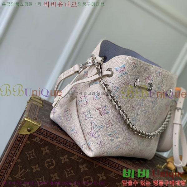 #����*�� ������ ���� ��Ŷ�� M2A168-101