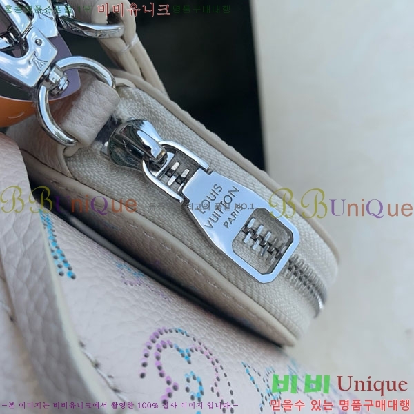 #����*�� ������ ���� ��Ŷ�� M2A168-101