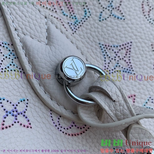 #����*�� �ڵ�� ����� PM ������ M29900-101