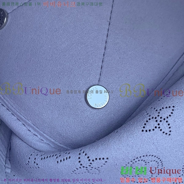 #����*�� �ڵ�� ����� PM ������ M29900-101