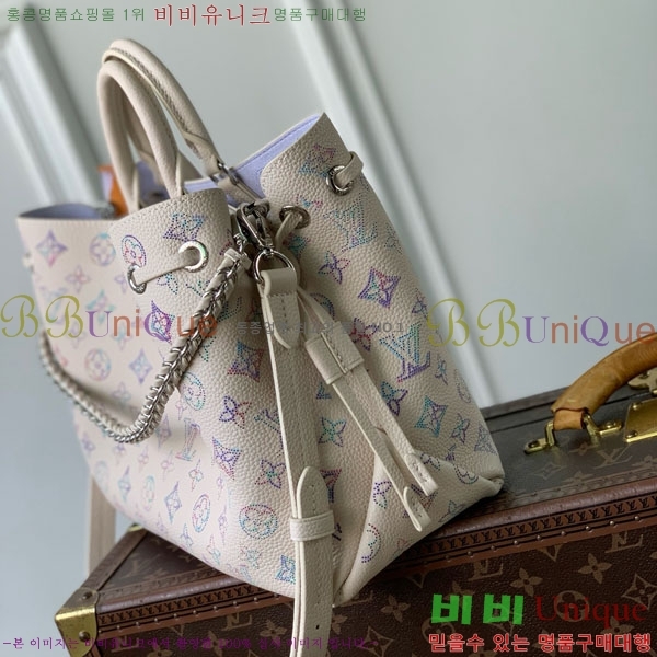 #����*�� ������ ���� ��Ʈ�� M2A169-101