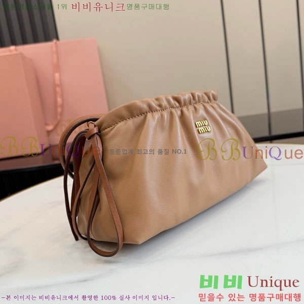 #�̿�̿� ���� �Ŀ�ġ 5NE030-101