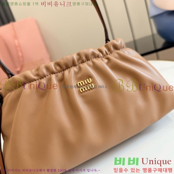 #�̿�̿� ���� �Ŀ�ġ 5NE030-101