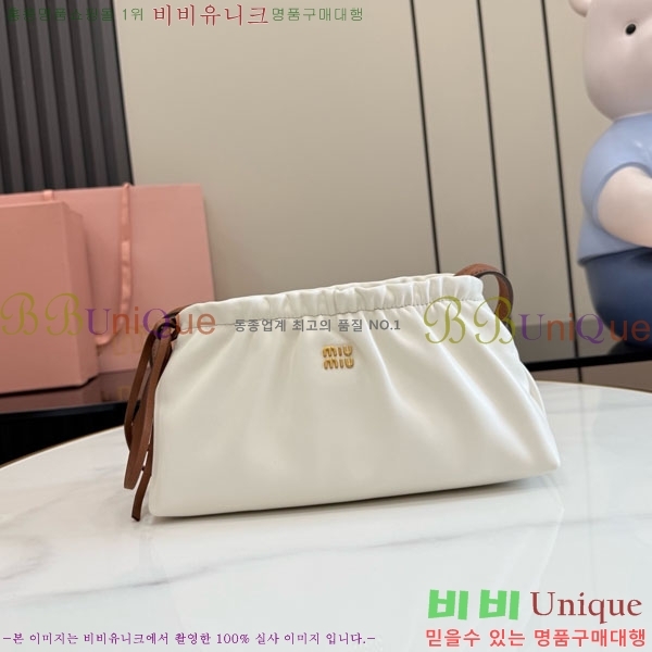 #�̿�̿� ���� �Ŀ�ġ 5NE030-102