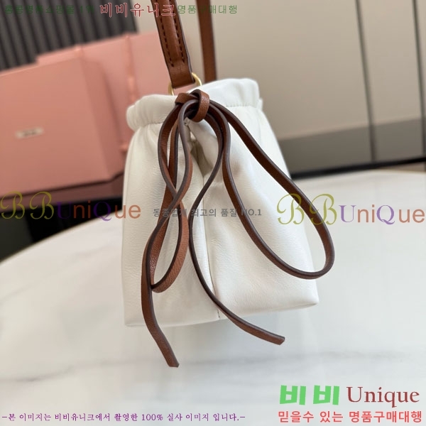 #�̿�̿� ���� �Ŀ�ġ 5NE030-102